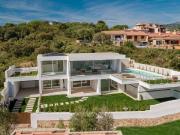 Villa in vendita a San Teodoro