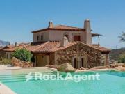 Villa in vendita a San Teodoro