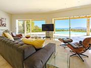 Villa in vendita a San Teodoro SS