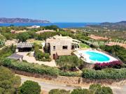 Villa in vendita a San Teodoro SS