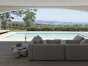 Villa in vendita a San Teodoro SS