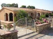 Villa in vendita a San Teodoro SS