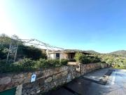 Villa in vendita a San Teodoro SS