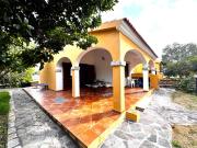 Villa in vendita a San Teodoro SS