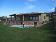 Villa in vendita a San Teodoro SS