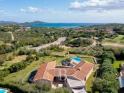 Villa in vendita a San Teodoro SS