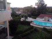 Villa in vendita a San Teodoro ME