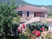 Villa in vendita a San Teodoro SS