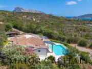 Villa in vendita a San Teodoro SS