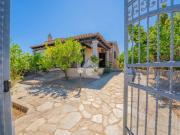 Villa in vendita a San Teodoro SS