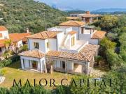 Villa in vendita a San Teodoro SS