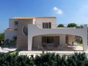 Villa in vendita a San Teodoro SS