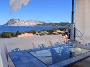 Villa in vendita a San Teodoro SS