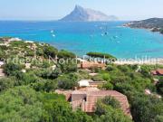Villa in vendita a San Teodoro SS