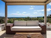 Villa in vendita a San Teodoro SS