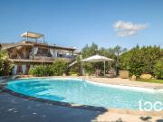 Villa in vendita a San Teodoro SS Villa in vendita a San Teodoro SS