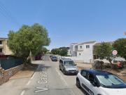 Villa in vendita a San Teodoro SS