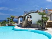Villa in vendita a San Teodoro SS