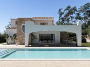 Villa in vendita a San Teodoro SS