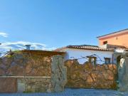 Villa in vendita a San Teodoro SS