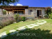Villa in vendita a San Teodoro SS
