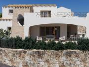 Villa in vendita a San Teodoro SS