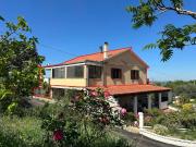 Villa in vendita a San Valentino in Abruzzo Citeriore PE