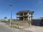 Villa in vendita a San Valentino Torio SA