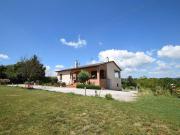 Villa in vendita a San Venanzo TR