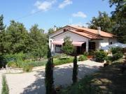 Villa in vendita a San Venanzo TR