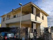 Villa in vendita a San Vero Milis OR