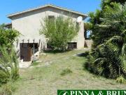 Villa in vendita a San Vero Milis OR