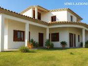 Villa in vendita a San Vito