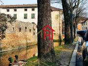 Villa in vendita a San Vito Al Tagliamento