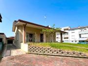 Villa in vendita a San Vito al Tagliamento PN