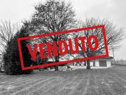 Villa in vendita a San Vito al Tagliamento PN