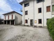 Villa in vendita a San Vito al Tagliamento PN