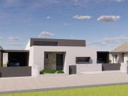 Villa in vendita a San Vito al Tagliamento PN