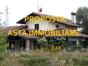Villa in vendita a San Vito al Tagliamento PN
