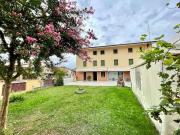 Villa in vendita a San Vito al Tagliamento PN