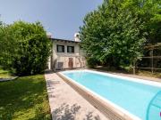 Villa in vendita a San Vito al Tagliamento PN