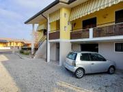 Villa in vendita a San Vito al Tagliamento PN