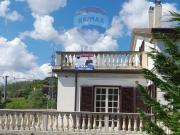 Villa in vendita a San Vito Chietino