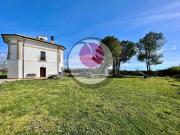 Villa in vendita a San Vito Chietino CH