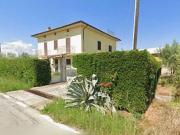 Villa in vendita a San Vito Chietino CH