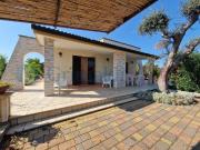Villa in vendita a San Vito Dei Normanni
