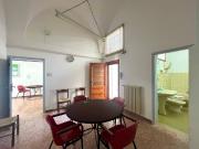 Villa in vendita a San Vito dei Normanni BR
