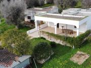 Villa in vendita a San Vito dei Normanni BR
