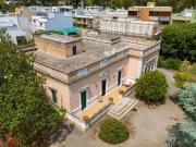 Villa in vendita a San Vito dei Normanni BR