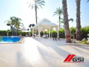 Villa in vendita a San Vito dei Normanni BR